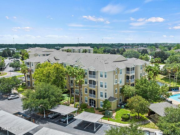 2nd image of 7801 POINT MEADOWS Drive #2407