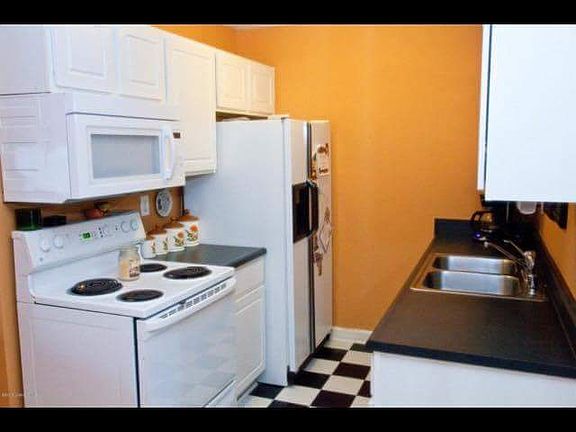 2nd image of 171 Central Blvd APT 30