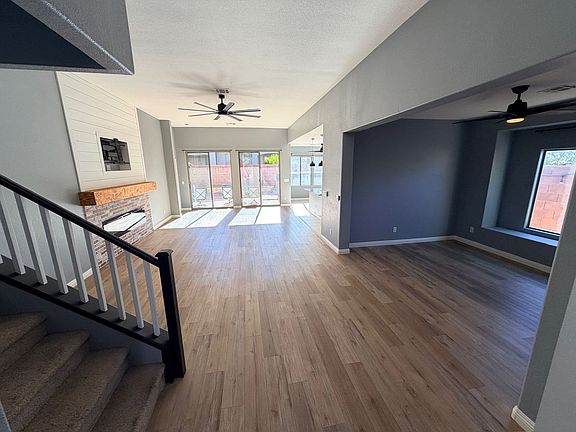 3rd image of 8137 Slate Falls St