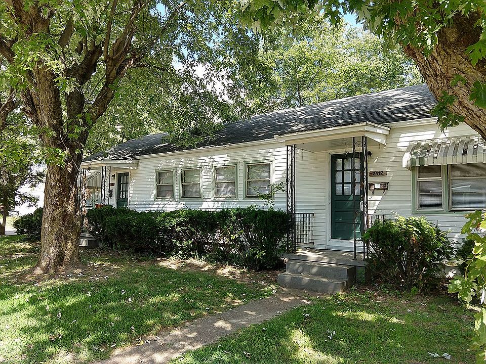 1st image of 2417-2419 Joan Ct