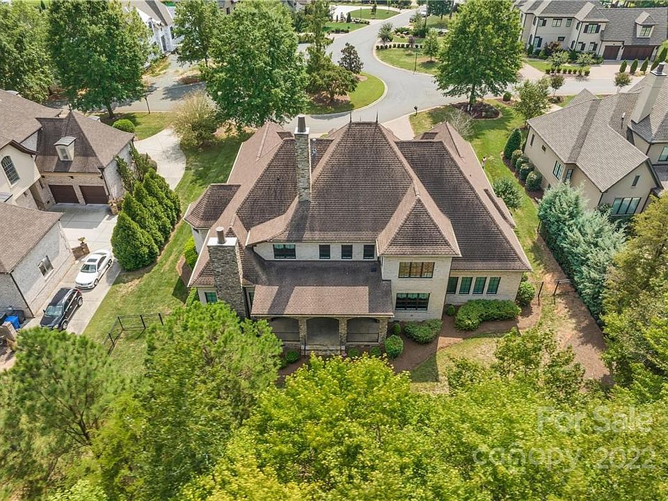 134 Skye Lochs Dr Waxhaw, NC, 28173 Apartments for Rent Zillow