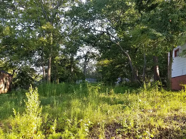 5105 W 22nd St, Little Rock, AR 72204