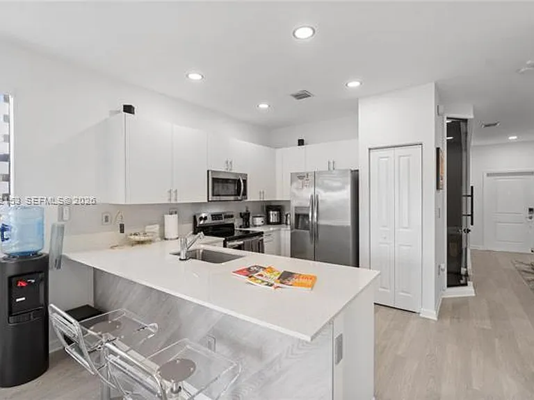 28500 SW 133rd Path #Townhouse 28500 — Photo 14
