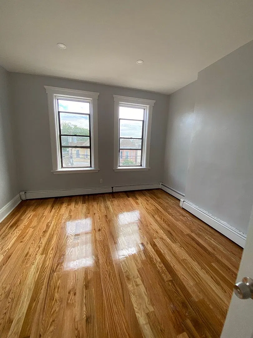 1409 - Trine 1409 New York Avenue, LLC — Photo 2