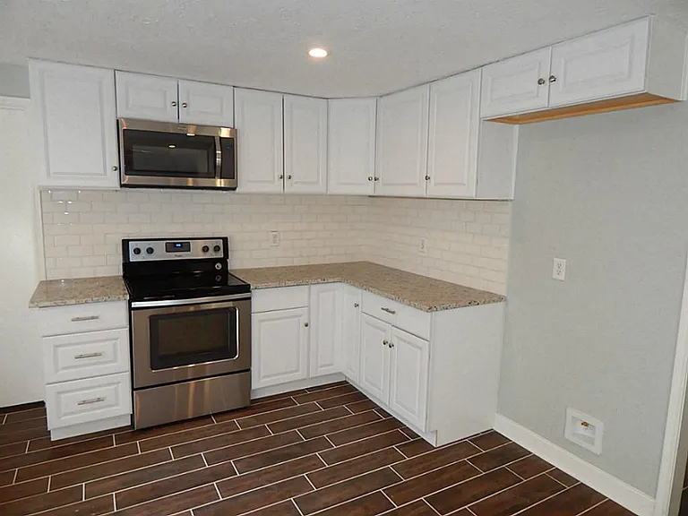 21407 Cimarron Pkwy — Photo 6