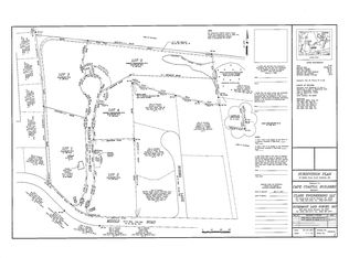 1 Williams Way, South Chatham, MA 02659