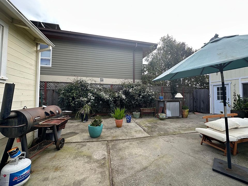 1st image of 419 Woodrow Ave
