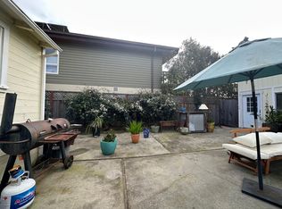 419 Woodrow Ave, Santa Cruz, CA 95060