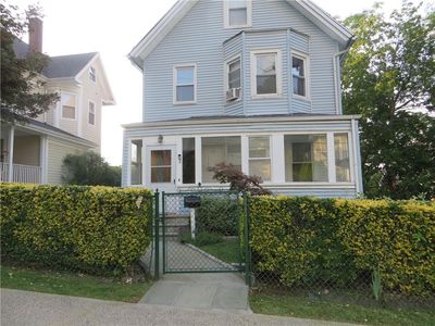 2 Wyanoke Street, White Plains, NY, 10606