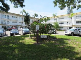 2431 Canadian Way APT 5, Clearwater, FL 33763