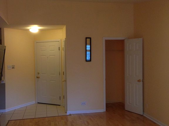 2nd image of 1227 Wyndham Ct APT 201