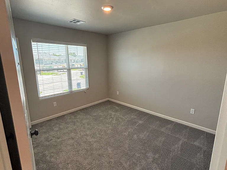 7712 Westhall Pl #7712 — Photo 8