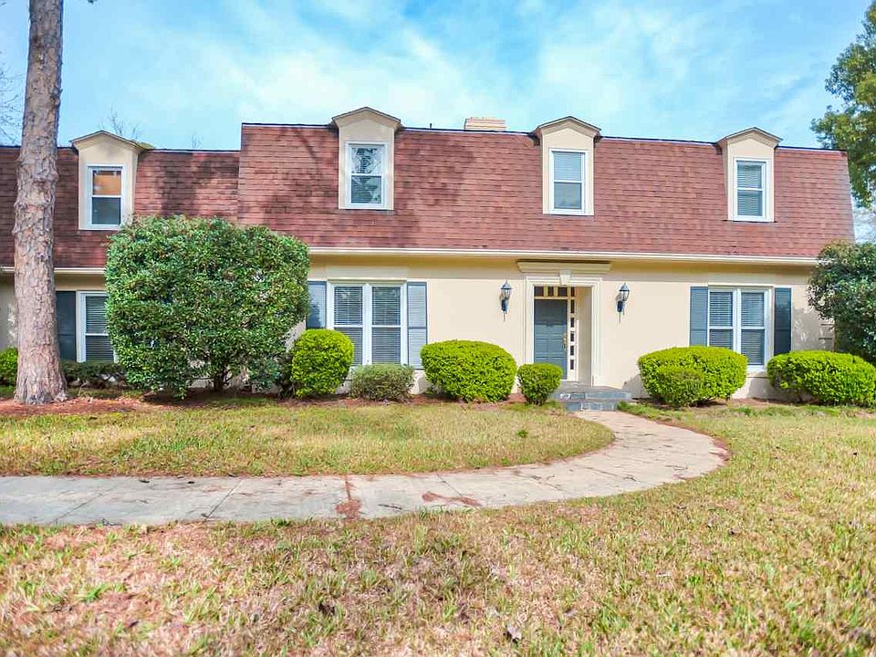 2214 Killarney Way, Tallahassee, FL 32309 Zillow