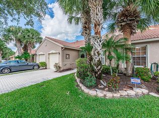 8578 Logia Cir, Boynton Beach, FL 33472