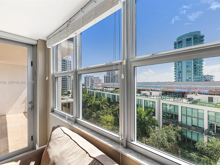 6039 Collins Ave #936 — Photo 15