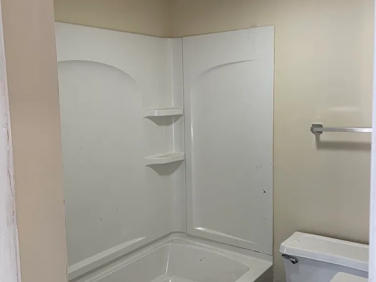 2 S Brook St #2 — Photo 7