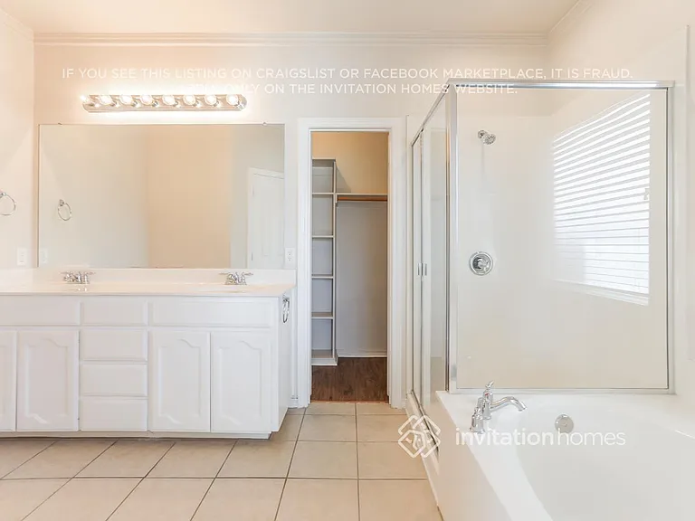 3832 Brandywine Ln — Photo 12