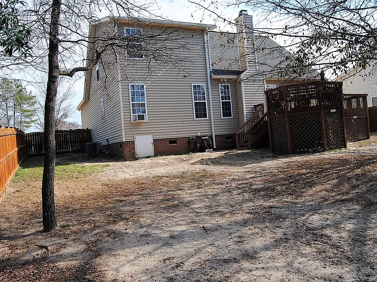 2 Knot Ct — Photo 54