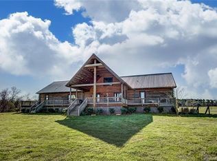 1523 Tom Williams Rd, Monroe, NC 28112