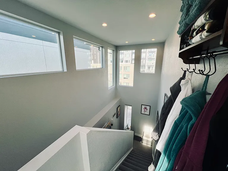 1581 Grove St #1 — Photo 46