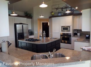 1556 Ridge Way, Medford, OR 97504