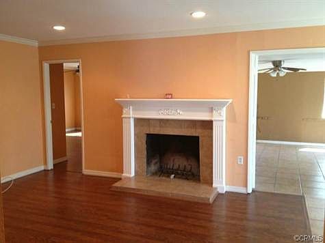 3rd image of 15014 Prichard St