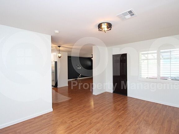 5th image of 1816 N 74th St