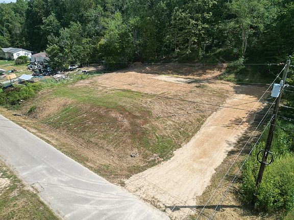 3rd image of 0 Hinson St