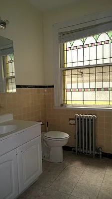 Rented by Realty Collective | media 26