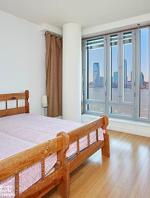 Sold by Brown Harris Stevens | media 37