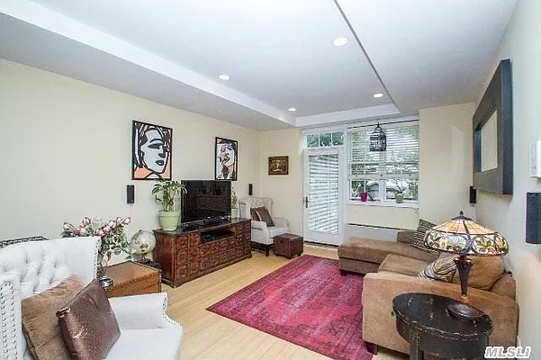 Rented by Douglas Elliman | media 30