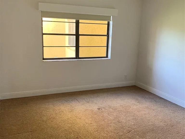 9273 SW 8th St #206 — Photo 14