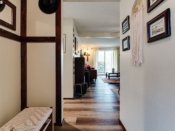 5th image of 4083 Donald St APT A