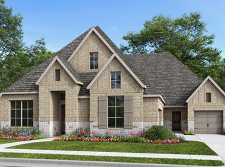 1417 Hidden Cove Dr, Lakewood Village, TX 75068