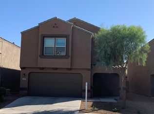 5923 E Oasis Blvd, Florence, AZ 85132