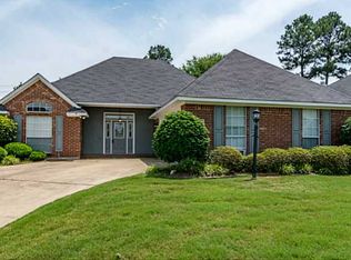 3623 Tropicana Dr, Shreveport, LA 71118