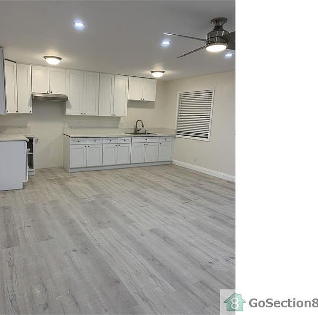 1st image of 16930 S Vermont Ave APT 10
