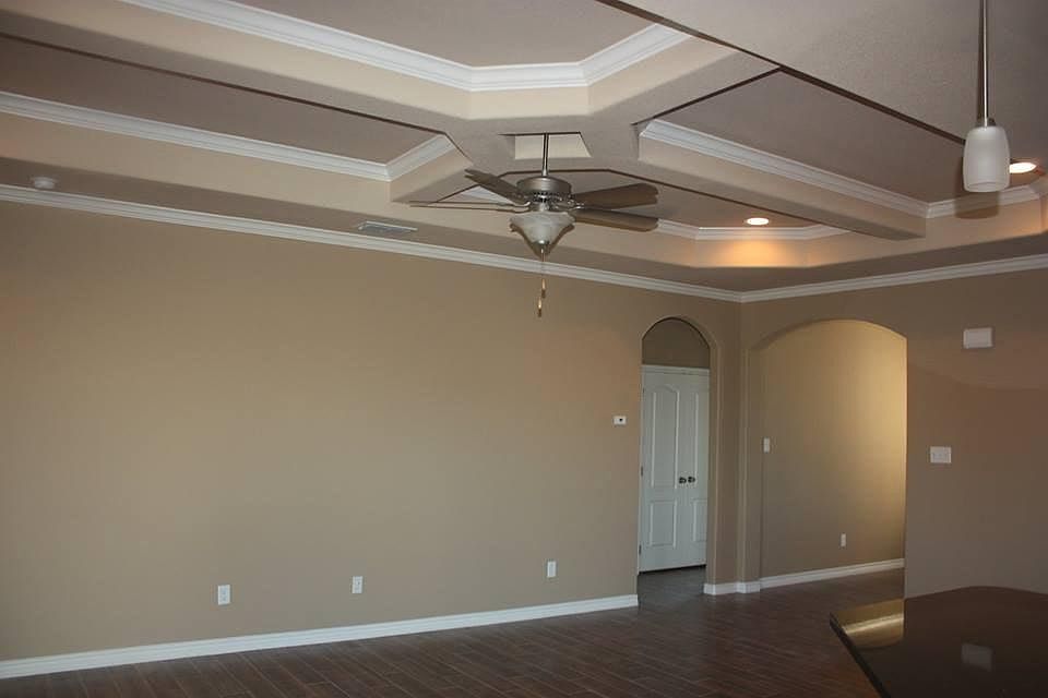 2nd image of 2122 Torrente Dr