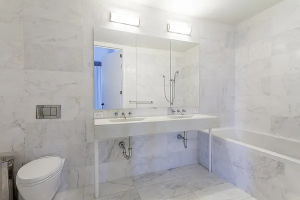 Rented by Compass | media 5