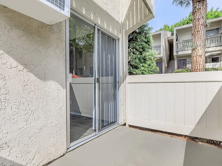 Tamarack Woods Apartment Homes — Photo 36