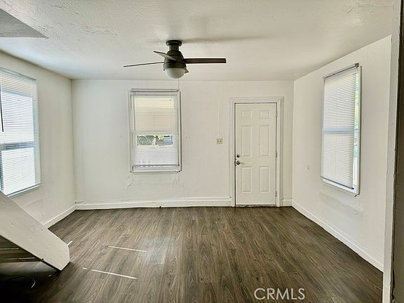 4th image of 631 W 8th St