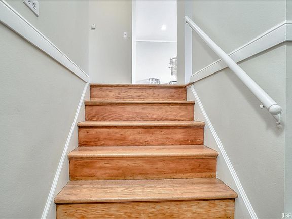4th image of 2818 Yorba St