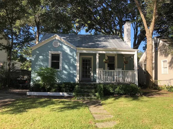 2146 Edisto Ave, Charleston, SC 29412