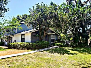 3438 Oak Trail Ct, Tampa, FL 33614