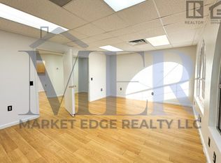 1834 E Baseline Rd SUITE 203, Tempe, AZ 85283