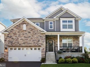 79 Westmont Dr, Medford, NJ