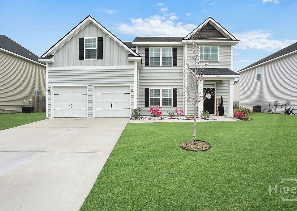1st image of 216 W W. Winn Avenue