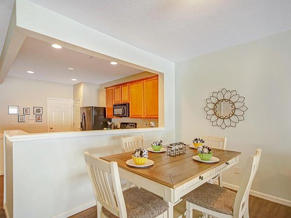 4th image of 4117 Rosecliff Ln