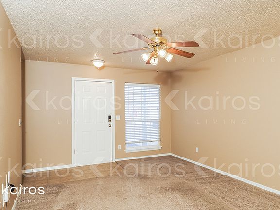 5th image of 1013 Ketler St
