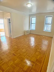 Rented by Prime City Listings LLC